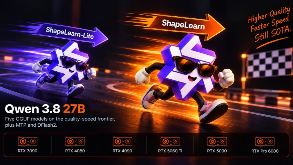 shapelearn-qwen-38-27b-(13.1-gb-vram)