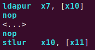 the-scourge-of-x86-emulation