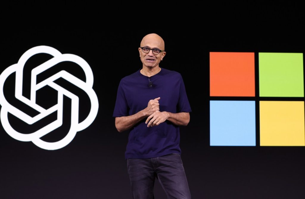 microsoft-exec-called-ai-scraping-‘the-largest-theft-of-labor-in-human-history’