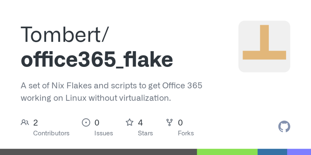 show-hn:-microsoft-office-running-with-wine-on-linux-with-no-virtualization