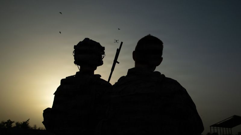 us-military-had-close-call-after-using-ai-for-hallucinated-intelligence-report