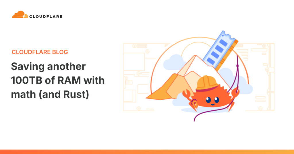 saving-another-100tb-of-ram-with-math-(and-rust)