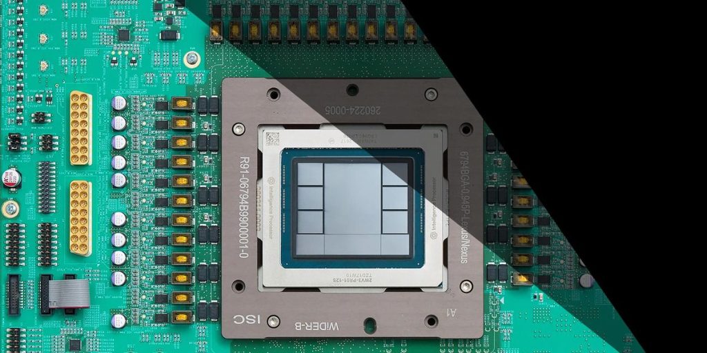 how-openai-used-its-own-llms-to-design-its-jalapeno-chip