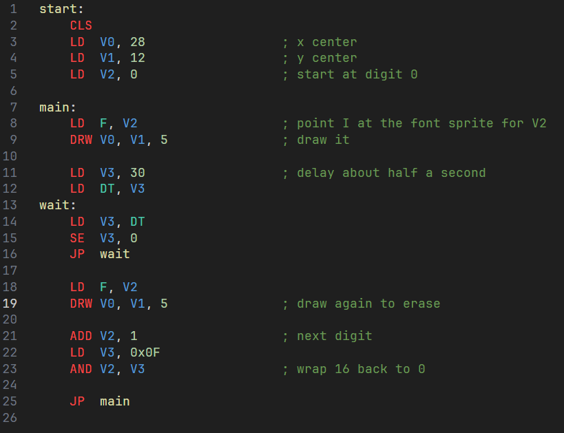 show-hn:-i-wrote-a-custom-assembler-for-chip-8-in-c++