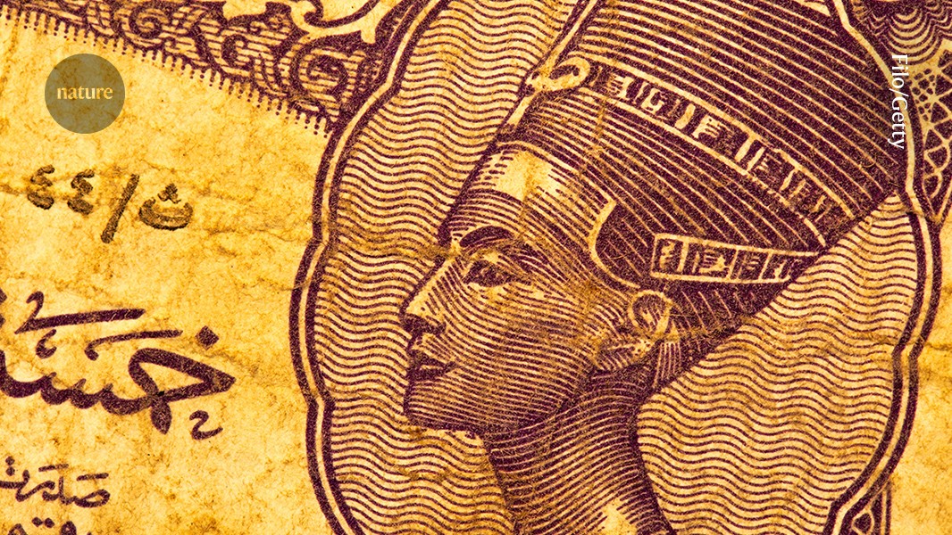 new-evidence-for-hidden-chambers-beyond-tutankhamun’s-tomb