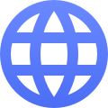 measure-internet-censorship.-contribute-to-the-largest-open-dataset