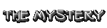 mayday-mysteries