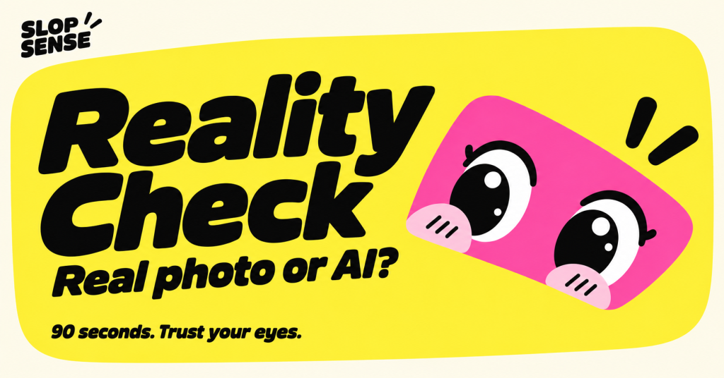 can-you-tell-which-images-are-ai-generated?