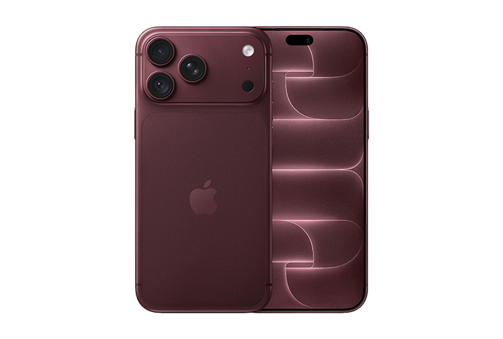 apple-iphone-18-pro-camera-test