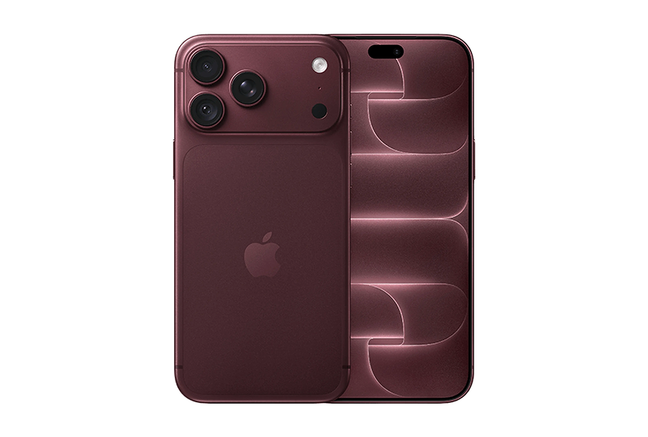apple-iphone-18-pro-camera-test