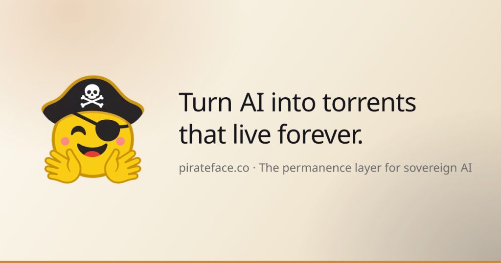 pirate-face-rescues-llm-models-from-deletion