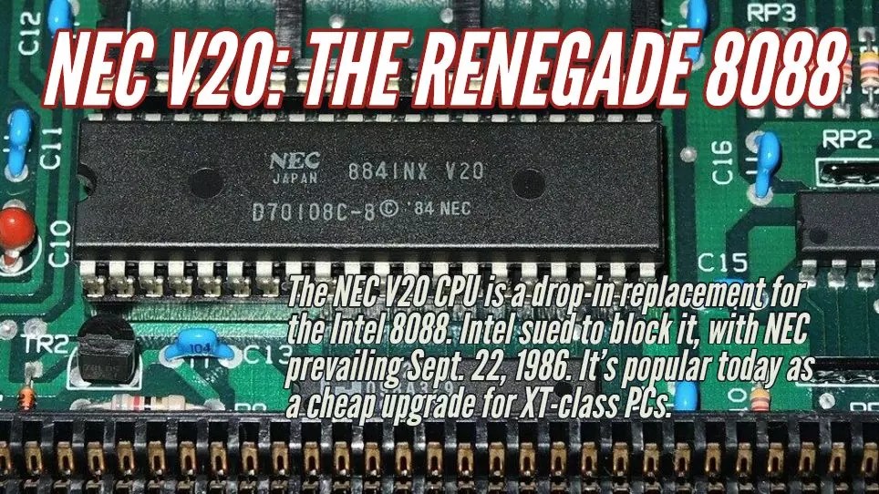 nec-v20-cpu:-a-bit-of-pep-for-an-xt