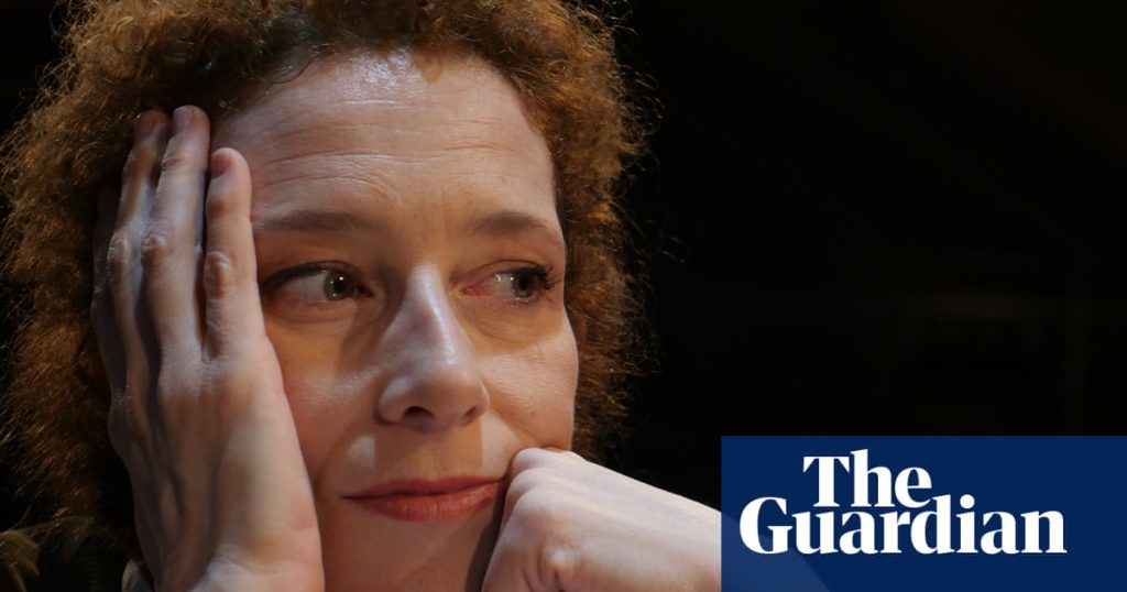 meta-bans-ads-for-virginia-woolf-play-in-spain