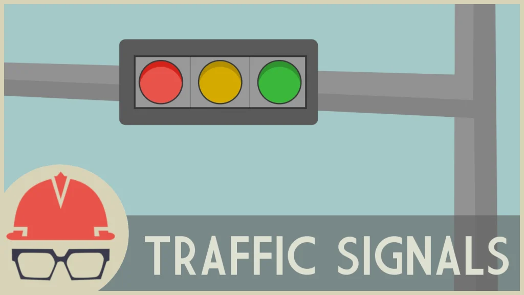 how-do-traffic-signals-work-(2019)