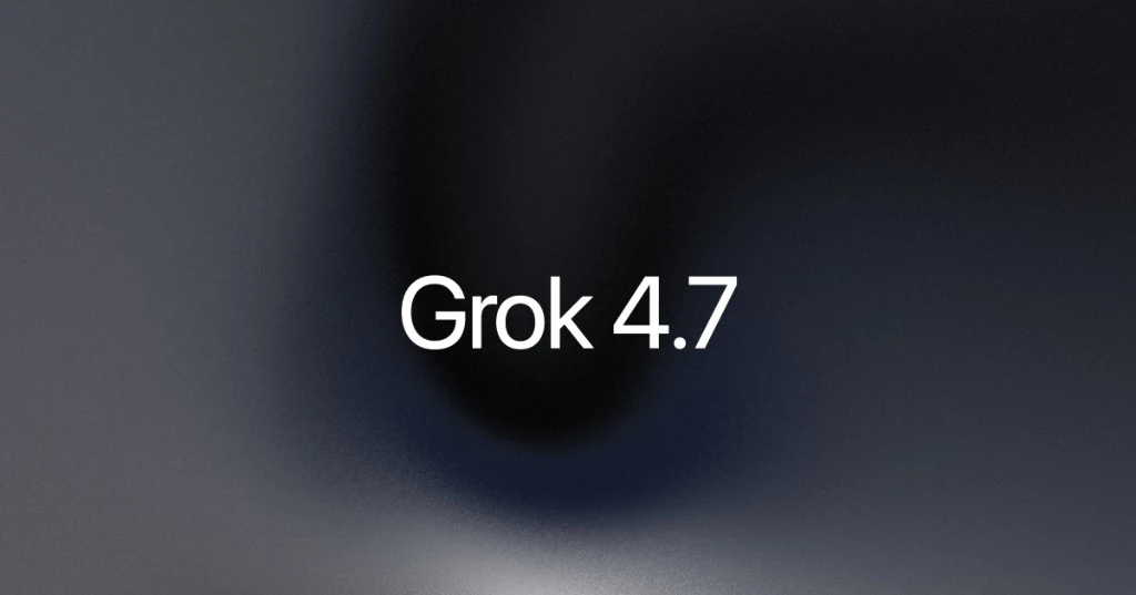 grok-4.7