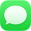turn-off-and-restrict-access-to-apple-intelligence-features-on-mac