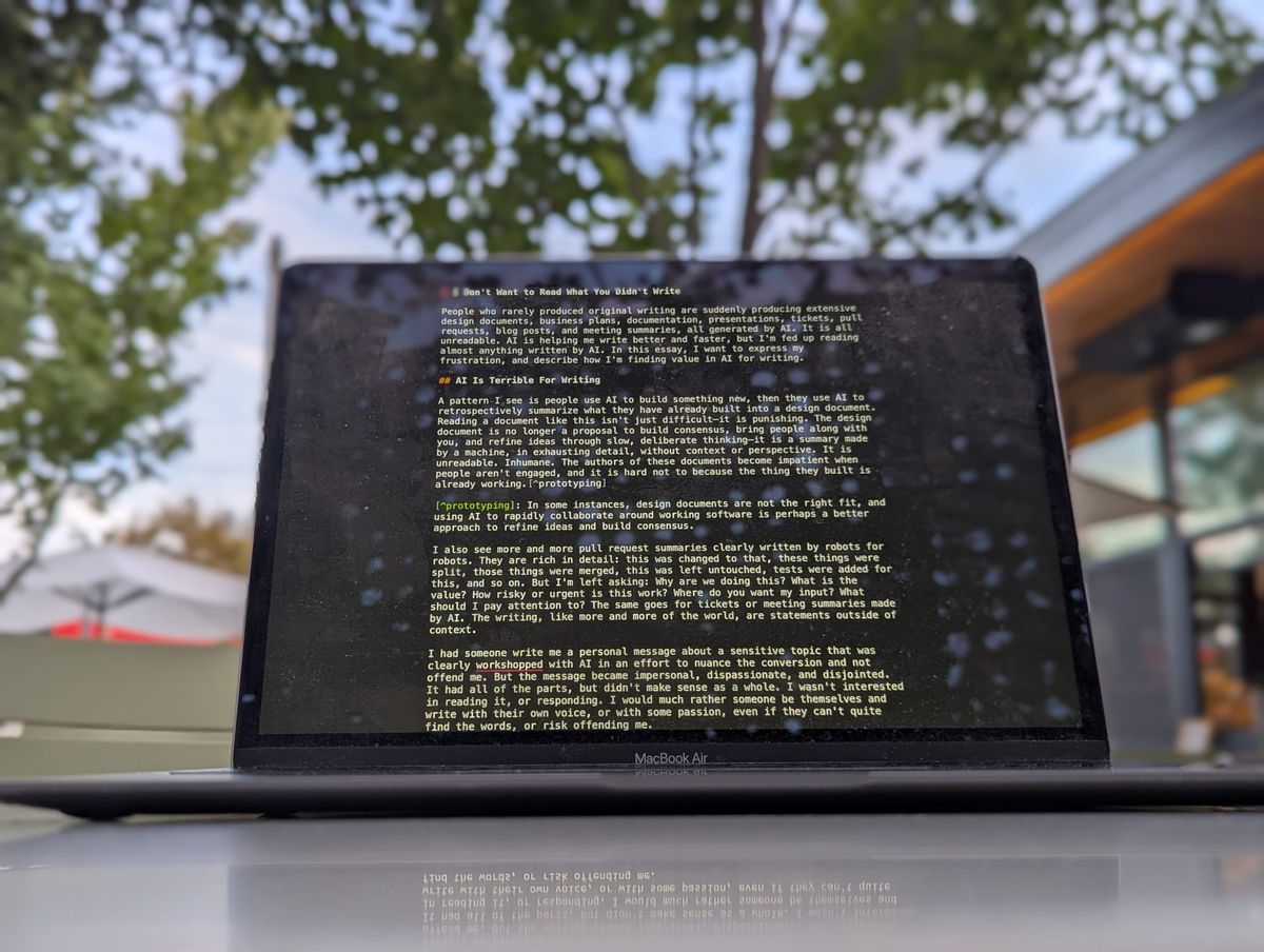 i-don’t-want-to-read-what-you-didn’t-write