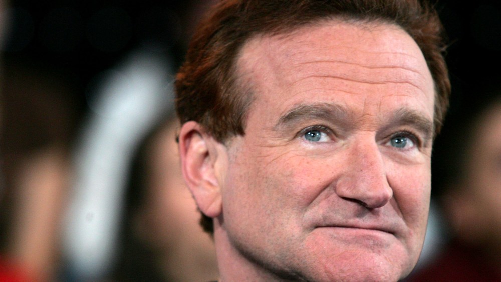 robin-williams’-daughter-to-fans-creating-ai-videos:-‘have-some-shame’