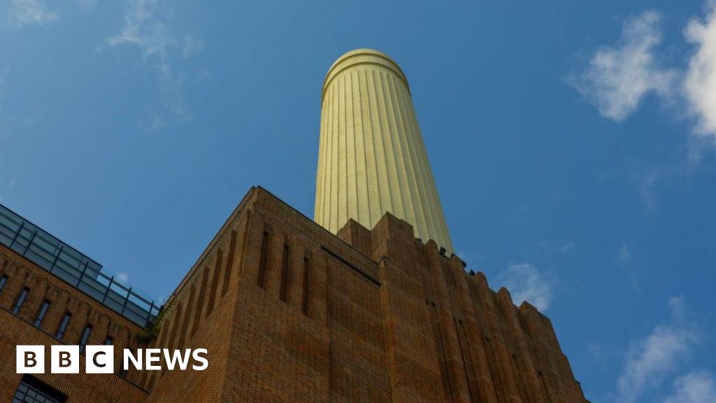 apple-music-to-open-concert-venue-in-battersea-power-station