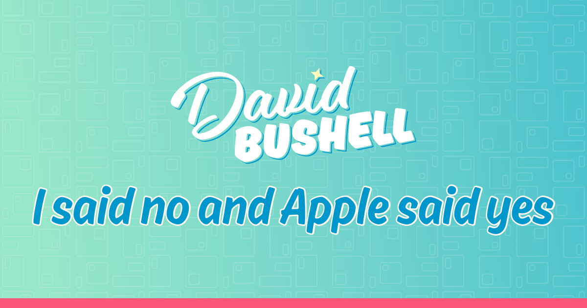 i-said-no-and-apple-said-yes