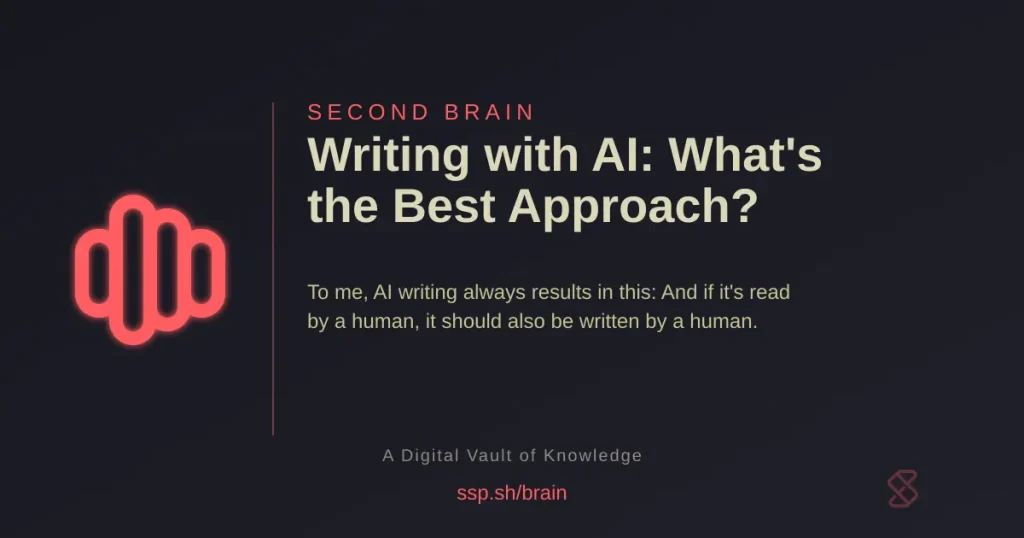 if-you-start-writing-today,-there’s-no-way-to-know-if-you-can-write-without-ai