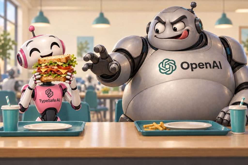 openai-is-about-to-eat-jev’s-lunch-–-arcturus-labs