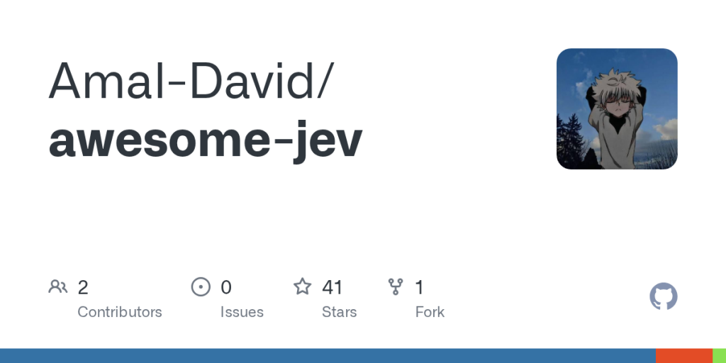 jev-–-a-curation-of-jev-demos-on-x,-tools,-skills,-and-integrations