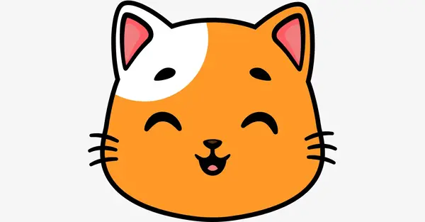 launch-hn:-coverage-cat-(yc-s22)-–-umbrella-insurance-via-your-personal-agent