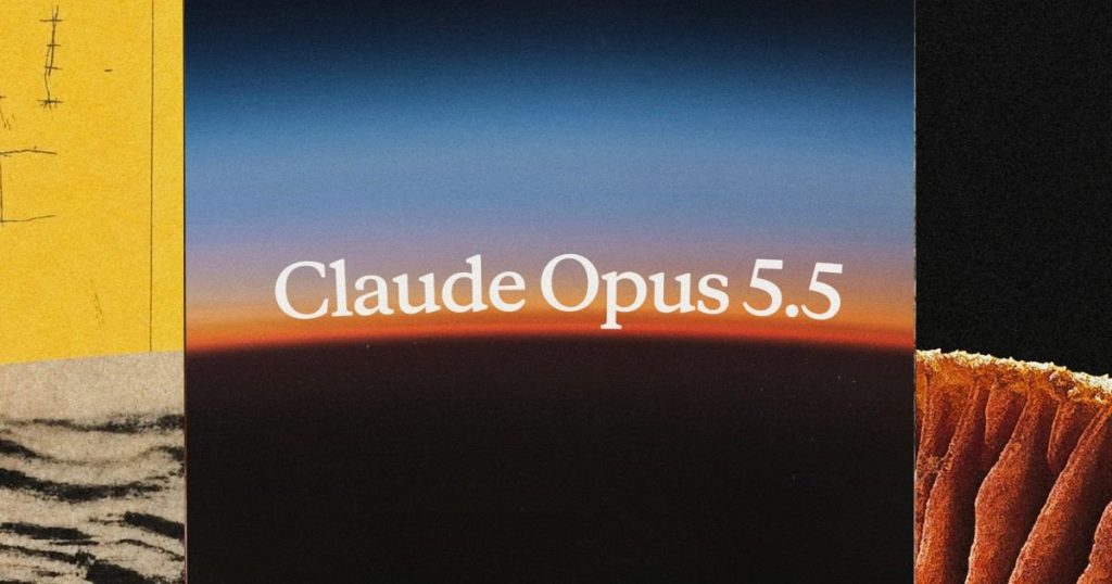 claude-opus-5.5