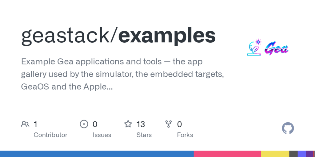 native-apps-written-in-typescript-and-css
