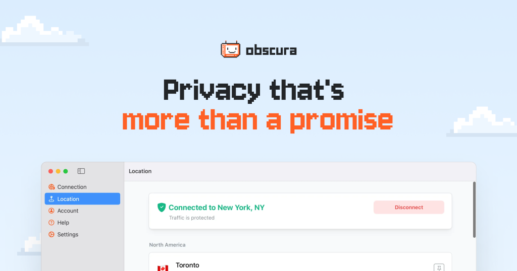 obscura:-the-first-vpn-that-can’t-log-your-activity