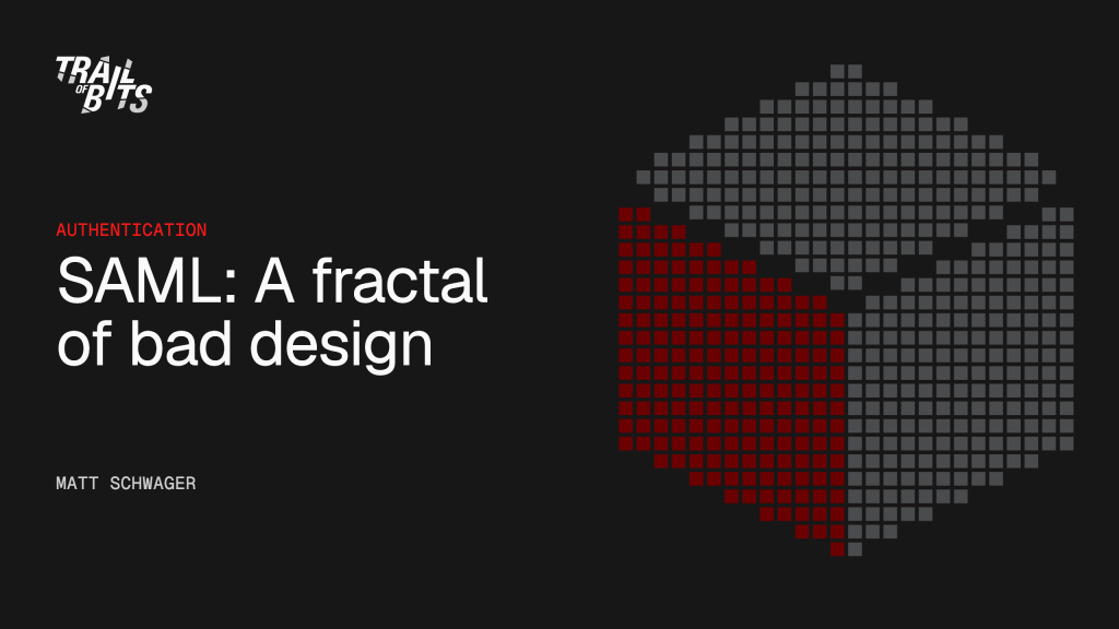 saml:-a-fractal-of-bad-design