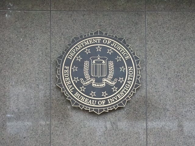 ‘we-hacked-the-fbi:’-hackers-say-they-have-data-on-all-fbi-employees