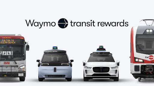 transit-rewards-(waymo-pays-you-to-take-the-train)