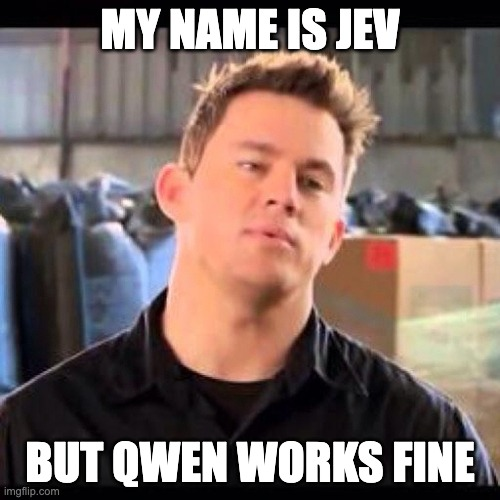 jev-in-25-lines-of-python
