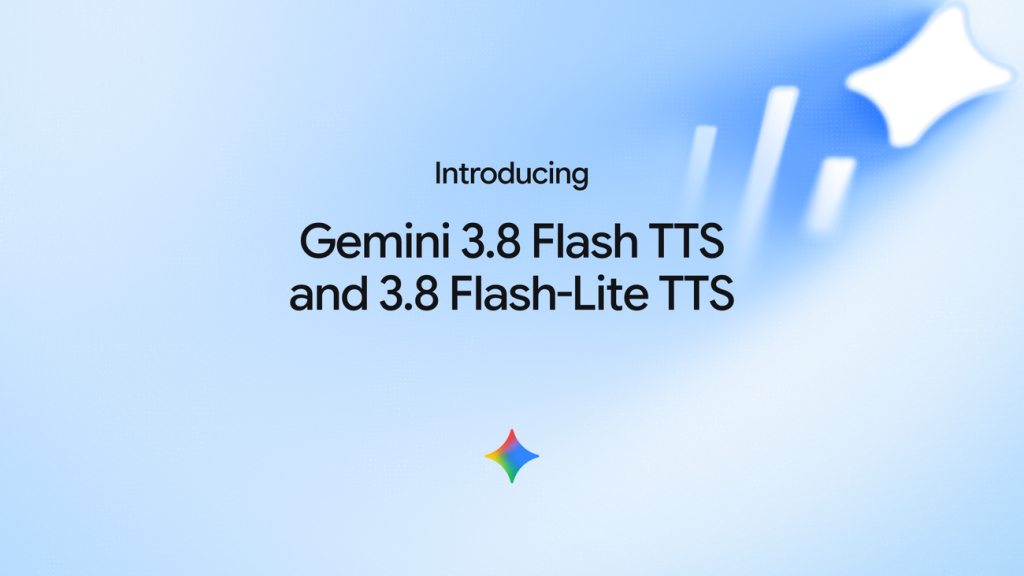 gemini-3.8-text-to-speech-says-hello