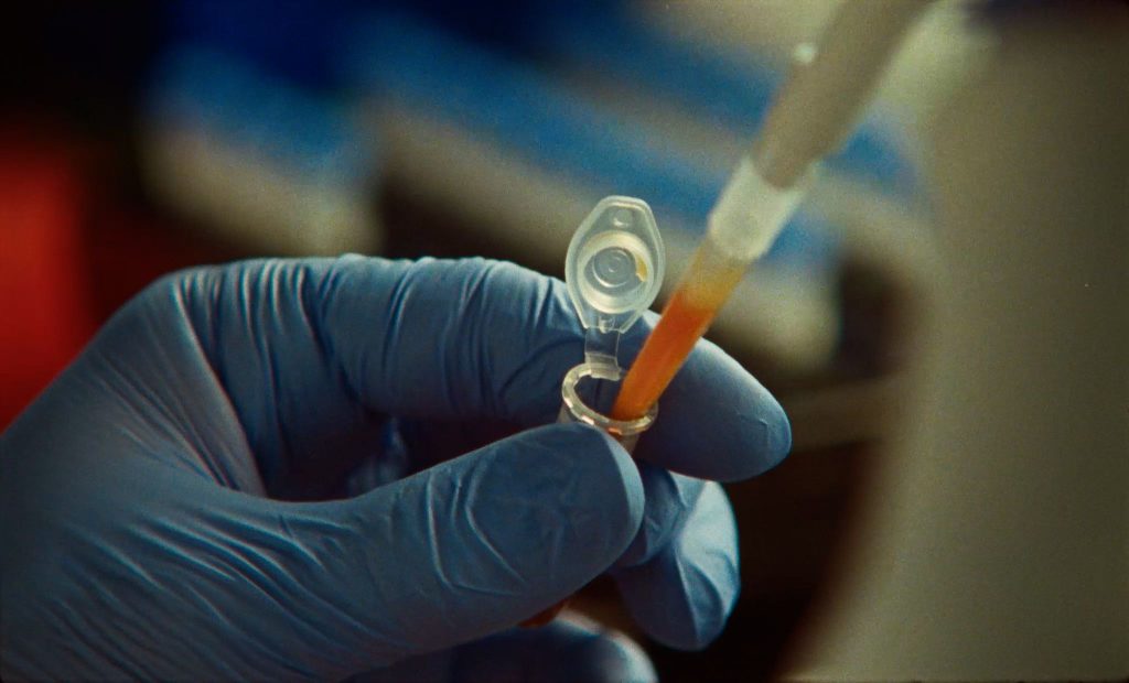 claude-discovers-a-novel-enzyme-system-with-crispr-like-repeats