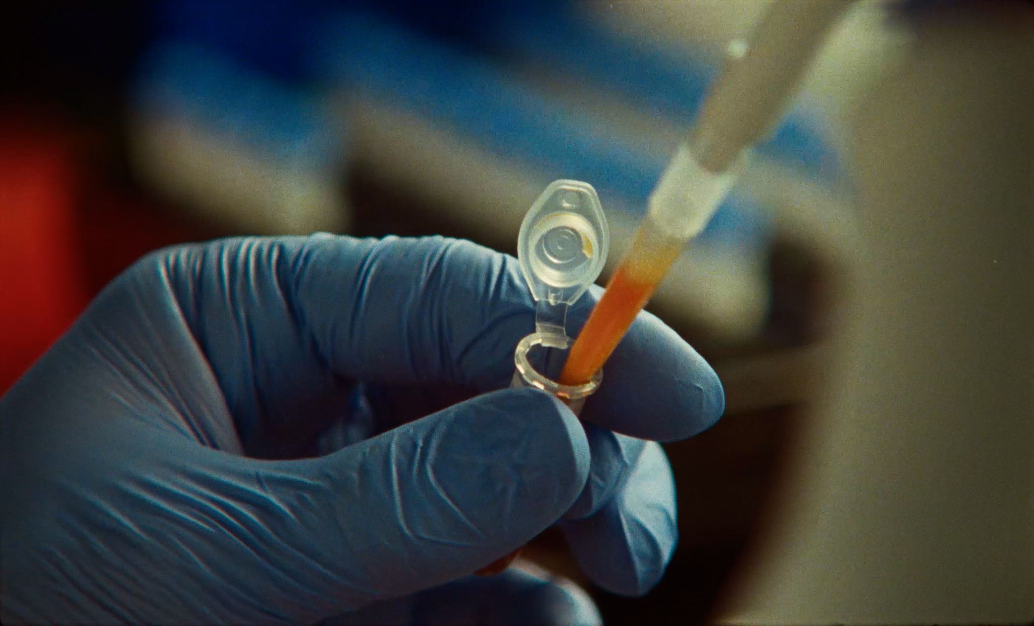 claude-discovers-a-novel-enzyme-system-with-crispr-like-repeats