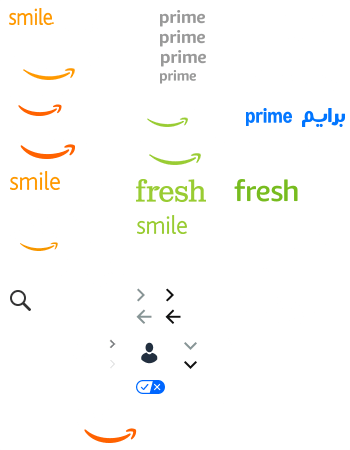 how-can-this-amazon-scammer-keep-going,-not-shipping-any-goods?