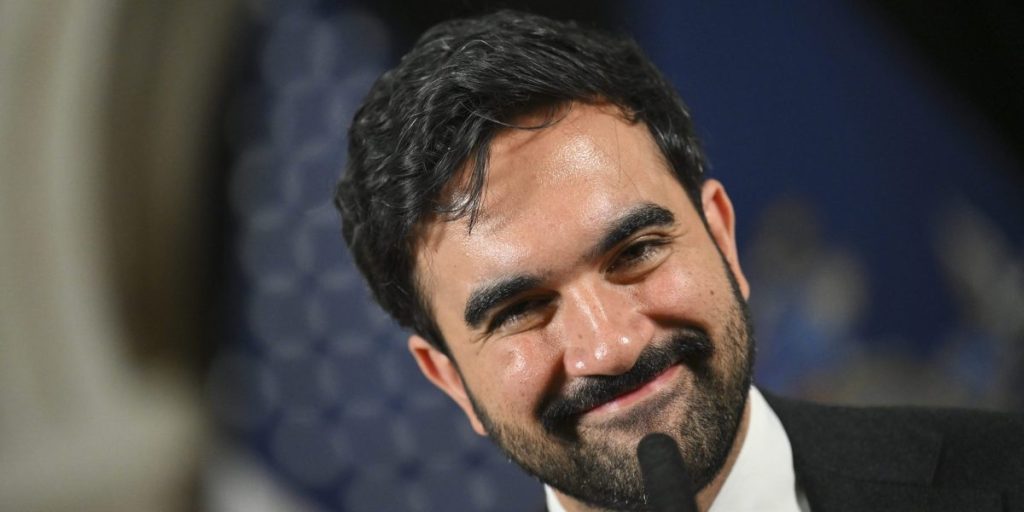 doordash-spent-$14m-trying-to-stop-mamdani-from-becoming-mayor.-now-we-know-why
