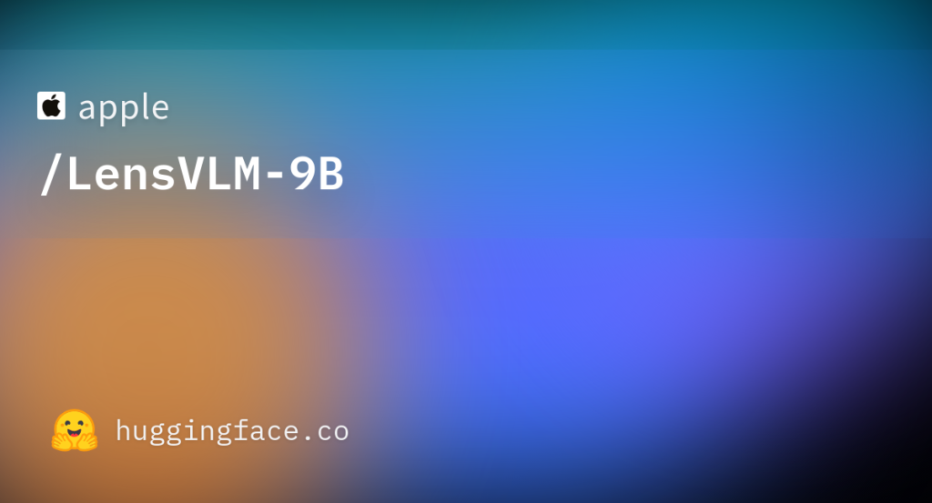lensvlm:-compressing-long-context-as-images,-expanding-only-relevant-pages