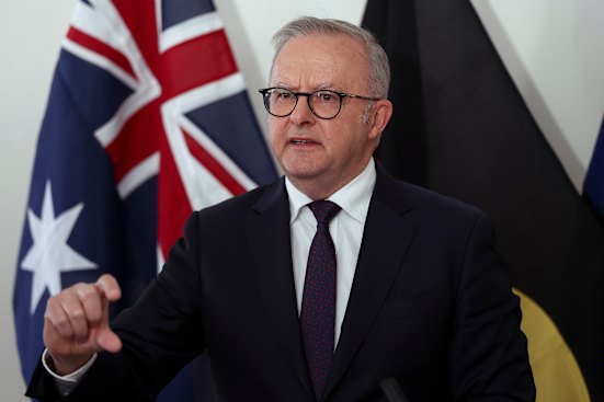 openai-breaches-medicare,-albanese-reveals