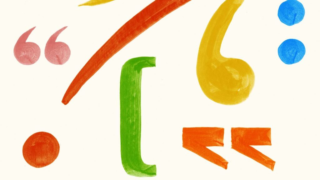 the-curious-power-of-punctuation