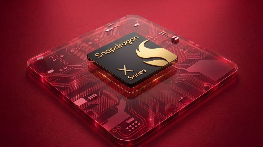 linux-support-is-coming-to-snapdragon-x2-series