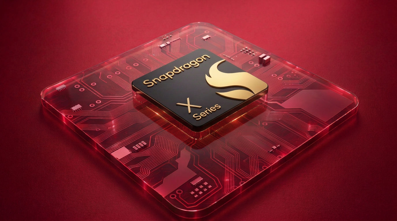 linux-support-is-coming-to-snapdragon-x2-series