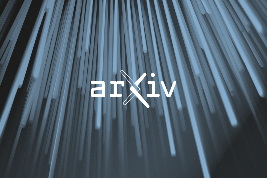 arxiv-receives-multiyear-commitments-to-support-it-as-an-independent-nonprofit