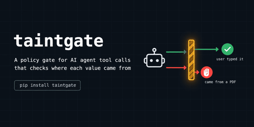 can-open-source-prompt-injection-detectors-catch-realistic-ai-agent-attacks?