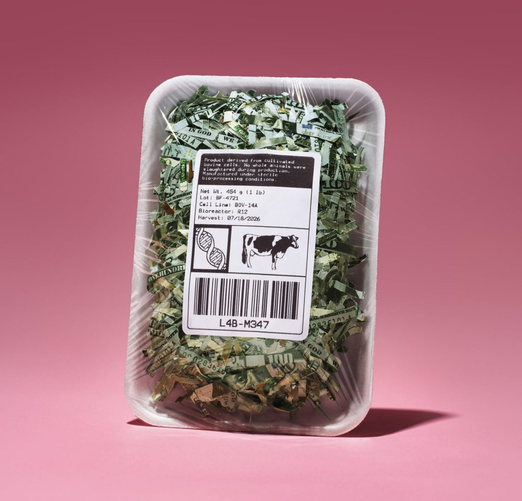 where’s-the-beef?:-the-lab-grown-meat-revolution-that-wasn’t