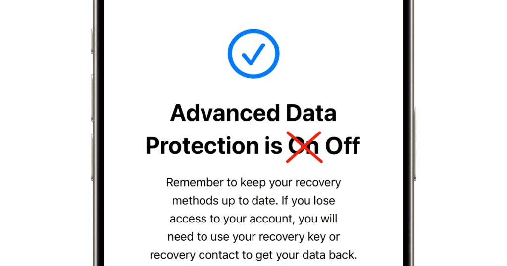 two-tier-encryption-in-the-uk-–-identical-apple-devices,-different-protection