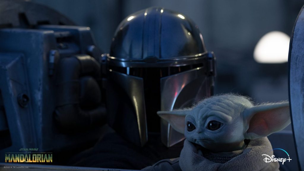 disney+-and-hulu-raise-prices-by-up-to-13-percent-after-doubling-profits